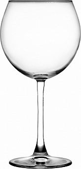 Бокал для вина Pasabahce Enoteca 630мл (штучно)    (12)     44238