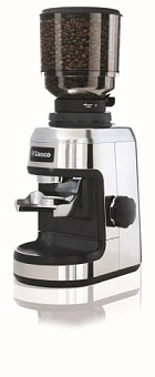 кофемолка saeco m - 50