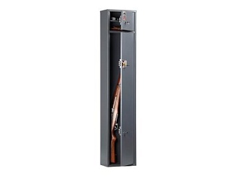 сейф aiko чирок 1520