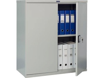 офисный шкаф практик св-21