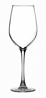 Бокал для вина LUMINARC Селест 350мл (штучно) [N3208, L5831] /480/ 12/2020