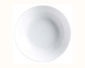 Тарелка суповая LUMINARC Diwali 20см (24) D6907