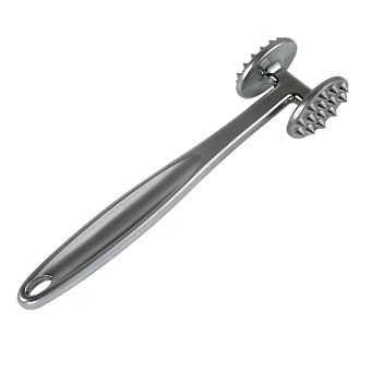 Молоток для мяса TalleR TR-65128