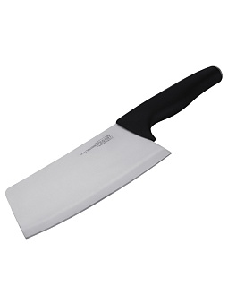 Linea Tallone 72-108 Нож-топорик 175/296 мм (cleaver 7") 