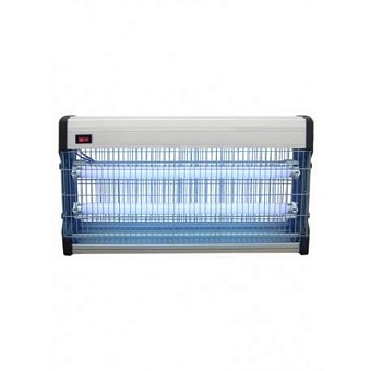 прибор для борьбы с насекомыми gastrorag ego-02-40w