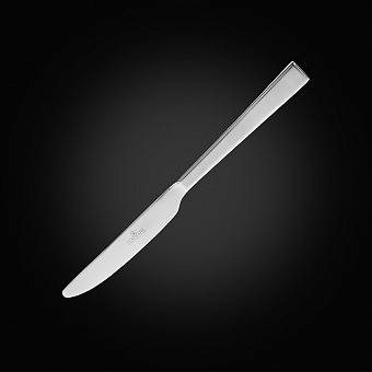 Нож закусочный «Frankfurt» [KL-11]