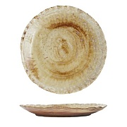 Посуда P.L. Proff Cuisine серии Frutti di Mare