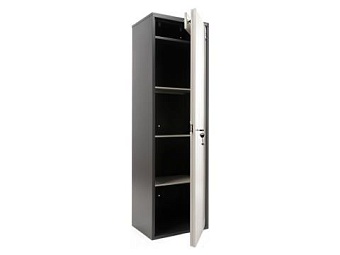 бухгалтерский шкаф aiko sl-150т