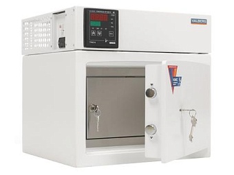 сейф-термостат valberg ts - 3/12 мод. ask-30