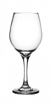 Бокал для вина Pasabahce Amber 365мл (штучно) 440265