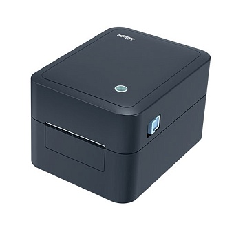 принтер этикеток hprt sl32 ethernet