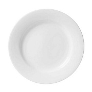 Посуда OXFORD серия White