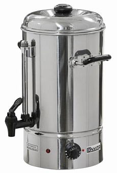 кипятильник convito wb-15a заливного типа