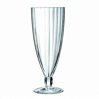81201051  Бокал для коктейлей Arcoroc "Квадро" 500 мл, ARC, стекло