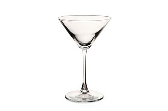Фужер для мартини PASABAHCE Enoteca 215мл (штучно) (6) 440061 SL