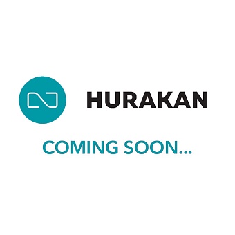 мясорубка hurakan hkn-12sse