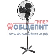 Вентиляторы